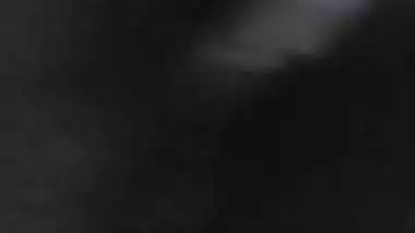 Free Porn Scandal Mms Clip Of Housewife Caught By Neighbor