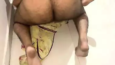 Indian Desi Village Bhabhi Hardcore Fucking By Boyfriend Sexy Audio