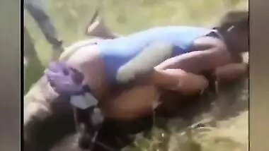 Desi Bhabhi And Desi Aunty In Horny Sex Scene Indian Exotic , Its Amazing