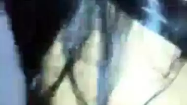 GB road par kotha number 64 mai Delhi ki randi se fuck