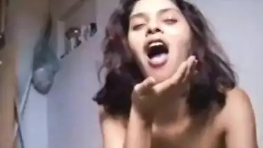 Alessandra Aparecida da Costa Vital 16