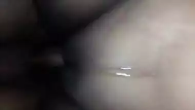 Indian hardcore Dogy Style Chudai - Delhi Xhamster Frnd