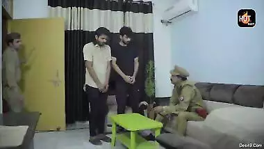 Best Porn Scene Milf Try To Watch For Youve Seen