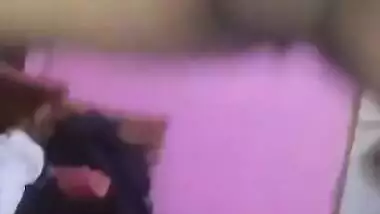 Today Exclusive -cute Desi Girl Blowjob And Ridding Lover Dick Part 3