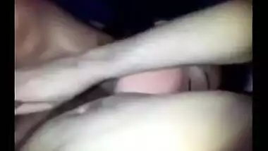 Indian sex video of a beautiful girl enjoying hardcore sex with boyfriend