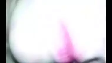 Hindi sex video of a beautiful house wife having sex with her tenant