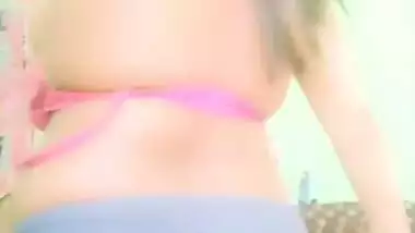 Random tango video collection