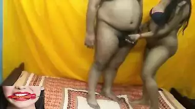 New indian girl unique sex outdoor in hindi audio call for enjoy