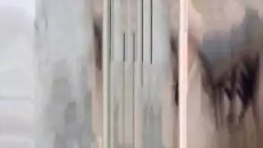 Hot Bhabhi Ne Gaand Ki Oil Massage Ki Indian Desi Bhabhi Hot