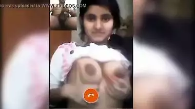 ইন্ডিয়ান বৌদি