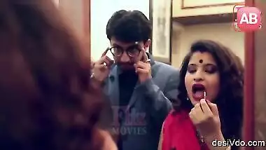 Desi Beautiful girl fucking