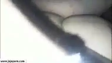 GB road kotha no 74 ki Delhi randi ko chore ne choda