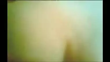 Hardcore sex video of desi Indian bhabhi with husband