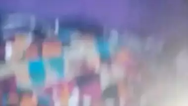 Small dick desi college guy fucking a married lady