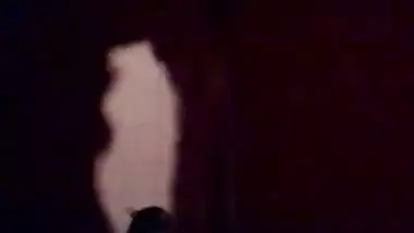 S 1