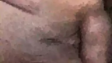 Desi Wife Blowjob and Fucking By Her Hubby With His Firend 3 Clips 2