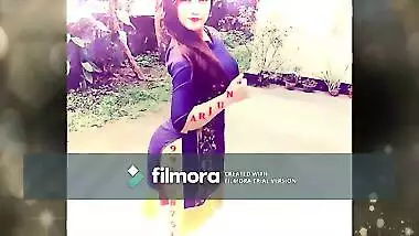 Best & Hi Fi Escort Services In Banaswadi,Marathahalli..Call