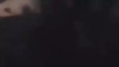 Hardcore Mms Sex Scandal Of Young Indian Girl Full 1 Hour