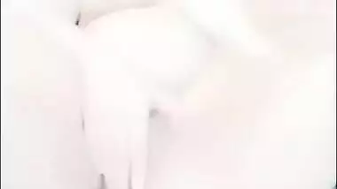 Pakistani Bhabhi Devar Role Play Extremely Hot With Clear Audio Urdu Hindi