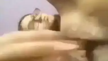 Beautiful Cute Desi Girl Nishat From Sylhet Masturbating And Showing On Video