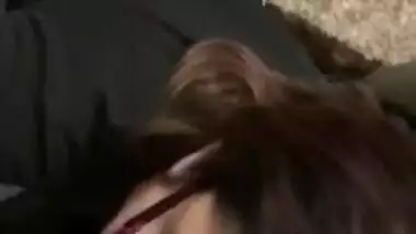 Hot paki couple hardcore fucking with her lover 3