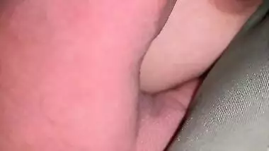Hot Randi Indian Teacher Fucking With Her Student In College Hindi Audio
