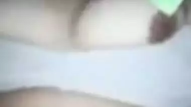 Mature Desi Bhabhi moans during taboo XXX fun with her neighbor