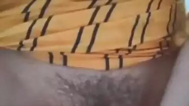 Beautiful Sexy Ass Indian Horny Girl Showing And Masturbating Part 6
