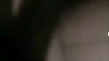 Hot desi bhabhi fucking hard