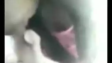 Desi Indian girlfriend sucking cock in school | Watch Full Video on www.teenvideos.live