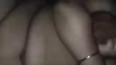 Desi indian girl with two boys suck and fuck in hindi voice