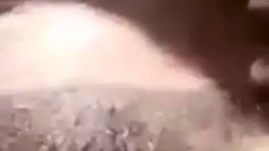 Dehati desi boudi from Bangladesh exposing natural nude figure