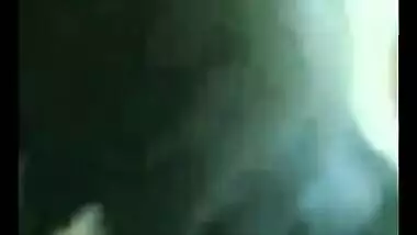 Desi beauty porn episode with his lover having joy in the park