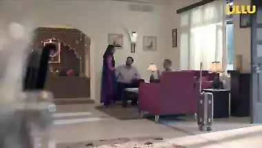 Palang Tod (Bekaboo Dil) (2021) Indian S01 Complete Ullu Original Web Series https://is.gd/8OtmX9
