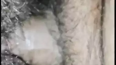 Deshi bhabhi chudai, Indian girl Sex, Bangladeshi girl sex, Nepali girl sex, boudi Sex, deshi homemade