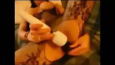 UK punjabi-vid 3-fucked creampie masturbating cummed mouth-4,5 vid in 1 punjabi audio
