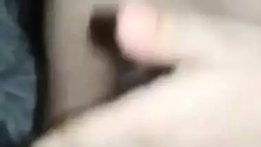 Cute GF fucked by BF 3 videos & 3 pics Hindi Audio - Part 3