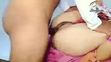 Sexy bhabhi ke kamasutra hardcore chudai ka Pune xxxbf