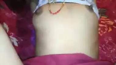 Bhanje Aur Mausi Ke Incest Chudai Ki Family Blue Film indian tube porno