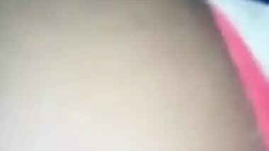 Bangladeshi Bhabi sucking Dick And Showing Pussy Boob New Clips Part 2