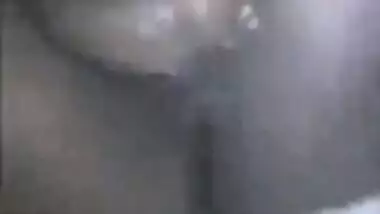 Punjabi desi maid ko plumber ne jor jor se chod daala