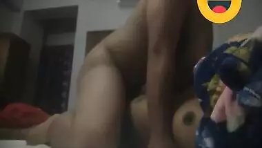 Desi Horney Gf And Bf Hotel Sex Videos Lovely Girl And Tight Pussy