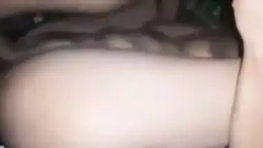 Indian Maid Servant One Night Stay In My Room And I Fuck