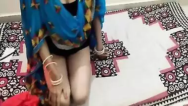 Indian Shy Bhabhi Fucked Hard By Her Landlord Desi Renter Fucked Landlord Xxx Hd Video Roleplay In Hindi Audio Saarabhab