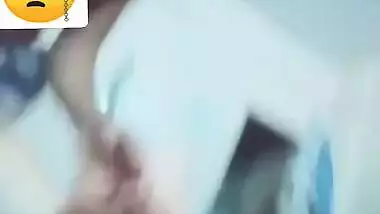 Lovely Gf Fun Time with her bf Blowjob Fucking pussy Licking 3 Clips Part 1