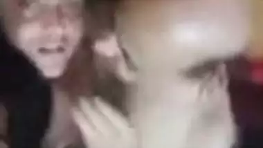 Buddha sasur sex video