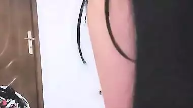 (1) __حلااا R O S E Y __ _ Tango Live 2021-05-10 04_40