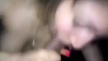 Milky big boobs & gorgeous looking Nepali hardcore sex