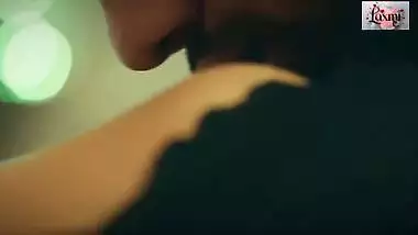 Indian young bhabhi fucked by boyfriend in absence of husband real Hindi sex video