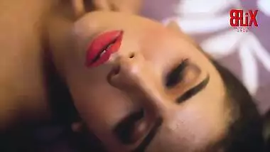 Wild Cat Priyanka Fashion Shoot (2020) 720p EightShots Originals Hot Video